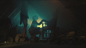 5 A.M. (2016)