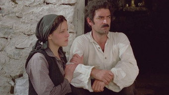 Luka's Jovana (1979)