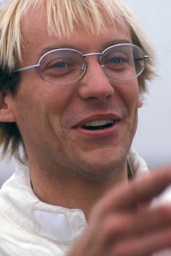 Image of Laurent Fignon