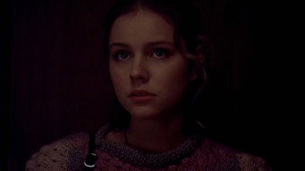 Fun of the Young (1988)