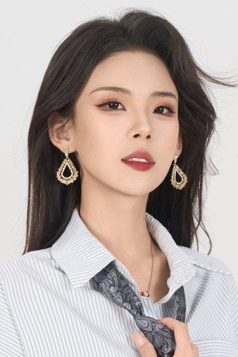 Li Zhitong