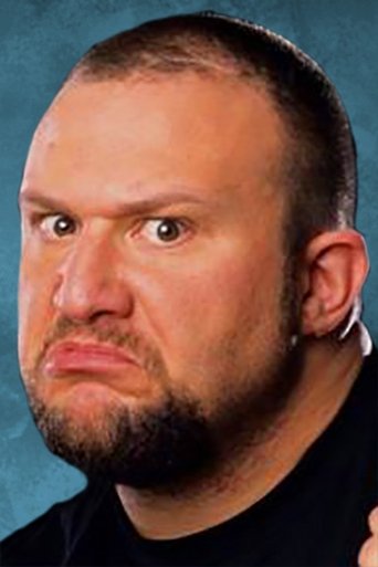 Image of Mark LoMonaco