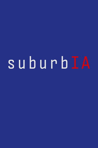 suburbIA (1970)