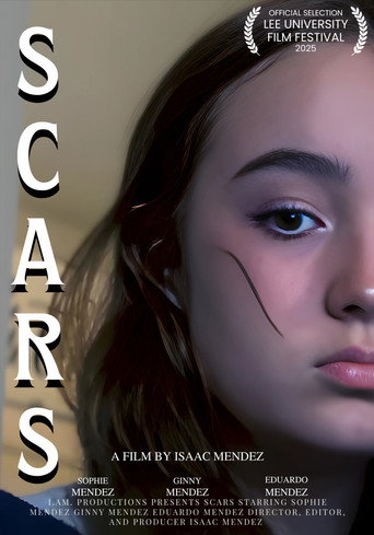 SCARS (2023)