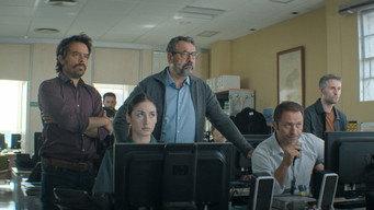Episodio 5 — Episodio 5