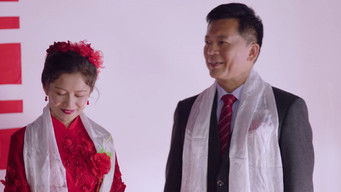 Aflevering 18 — Episode 18