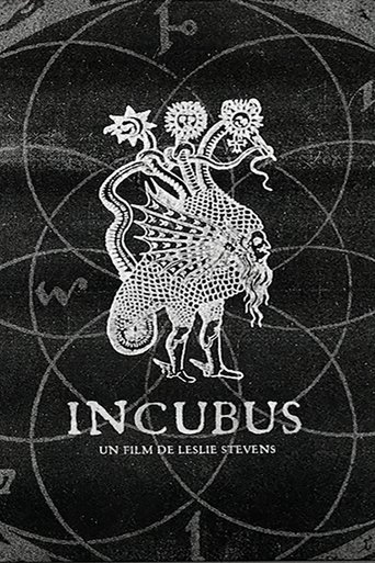 Incubus