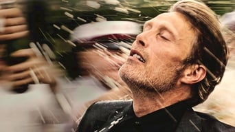 Galeria 4 - Otra ronda