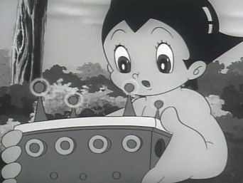 Episode 79 — Super Brain