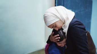 #8 Inshallah a Boy