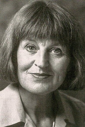 Birgit Conradi poster