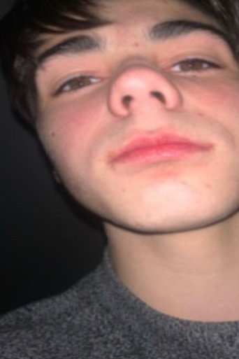 Profilbild