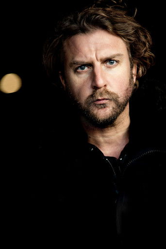 Foto de Nils Dörgeloh