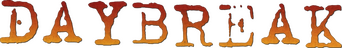 Day Break logo