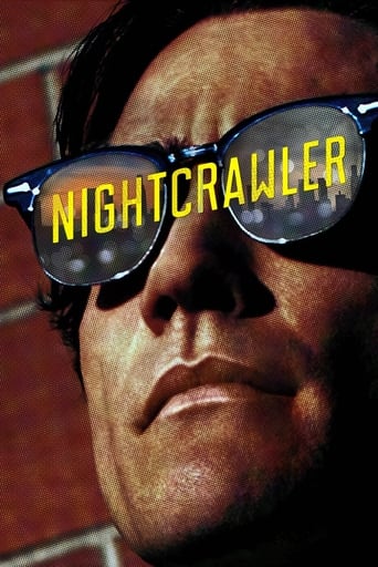 Nightcrawler image