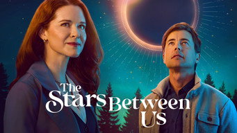 The Stars Between Us (2026)