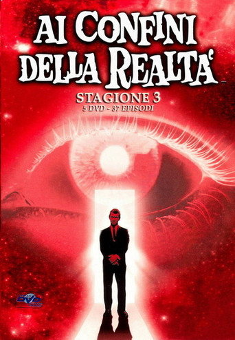 Stagione 3