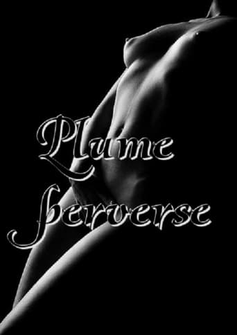 Poster för Plume perverse