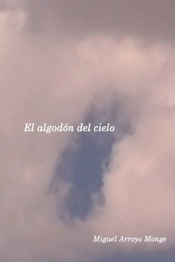 El algod&oacute;n del cielo (2024)
