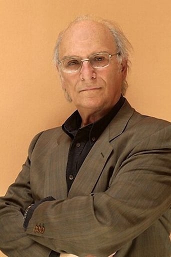 Image of Carlos Saura