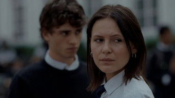 Aflevering 1 — Episode 1