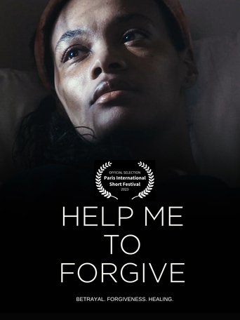 Help Me To Forgive (2023)