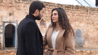 Cena de Episódio 12