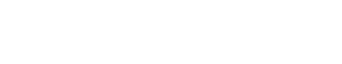 Yukon Men logo