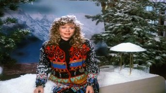 Cena de Episódio 21