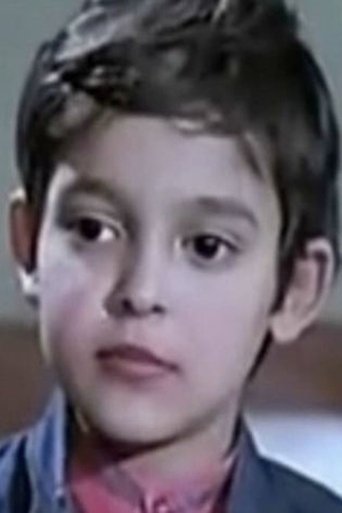 Imagine Raafat Maher Labib