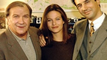 Les Cordier, juge et flic - 7x01