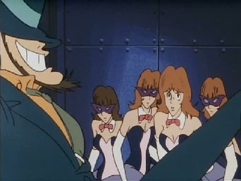 Cena de Episódio 26