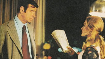 #15 Charley Varrick