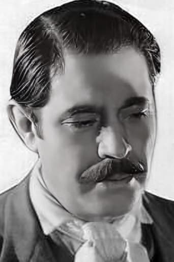 Image of Froilán Varela