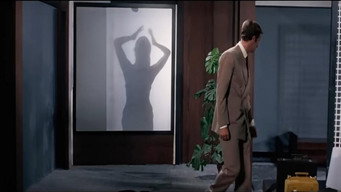Che notte ragazzi! (1966)