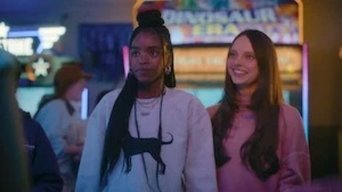 Por siempre (Forever) S01E05