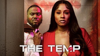 The Temp (2024)