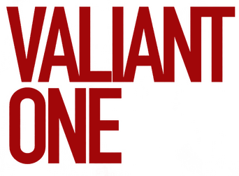 Valiant One logo