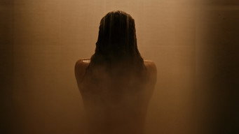 Rule of Thirds (2024)