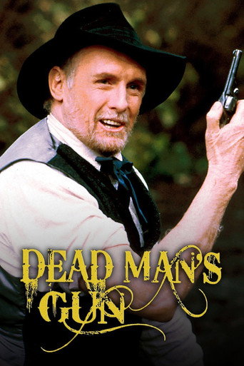 Poster 4