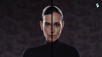 Split - S1E01