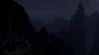 #68 Дракула