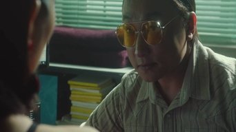 Episódio Episódio 2 da série Alice, a Arma Final