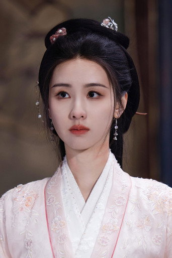 陈都灵 foto 6