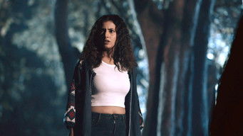 Episode 30 — Archana Spies on Bhairavi