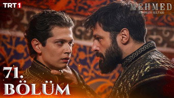 Mehmed: Fetihler Sultanı T3E22