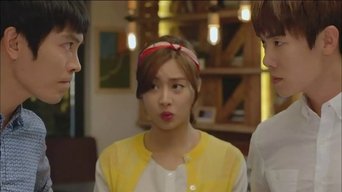 Cálido y acogedor S01E08