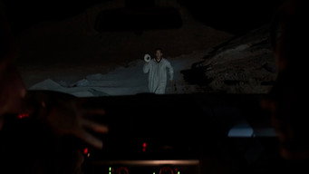 #15 Прощений