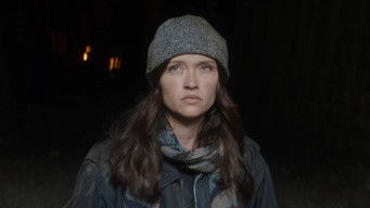 Episode 5 — Episode 5