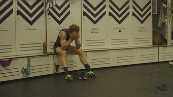Final Siren: Inside the AFL (2026)